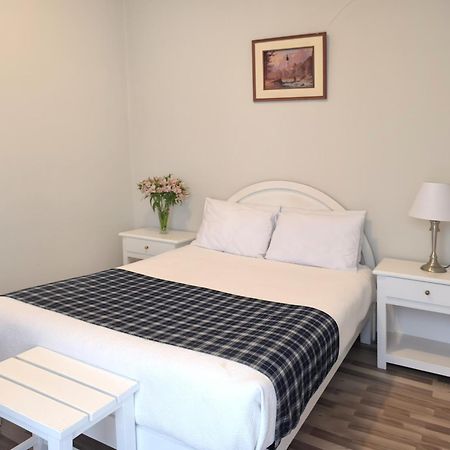 Arequipa Suite Plaza Hotel Екстериор снимка