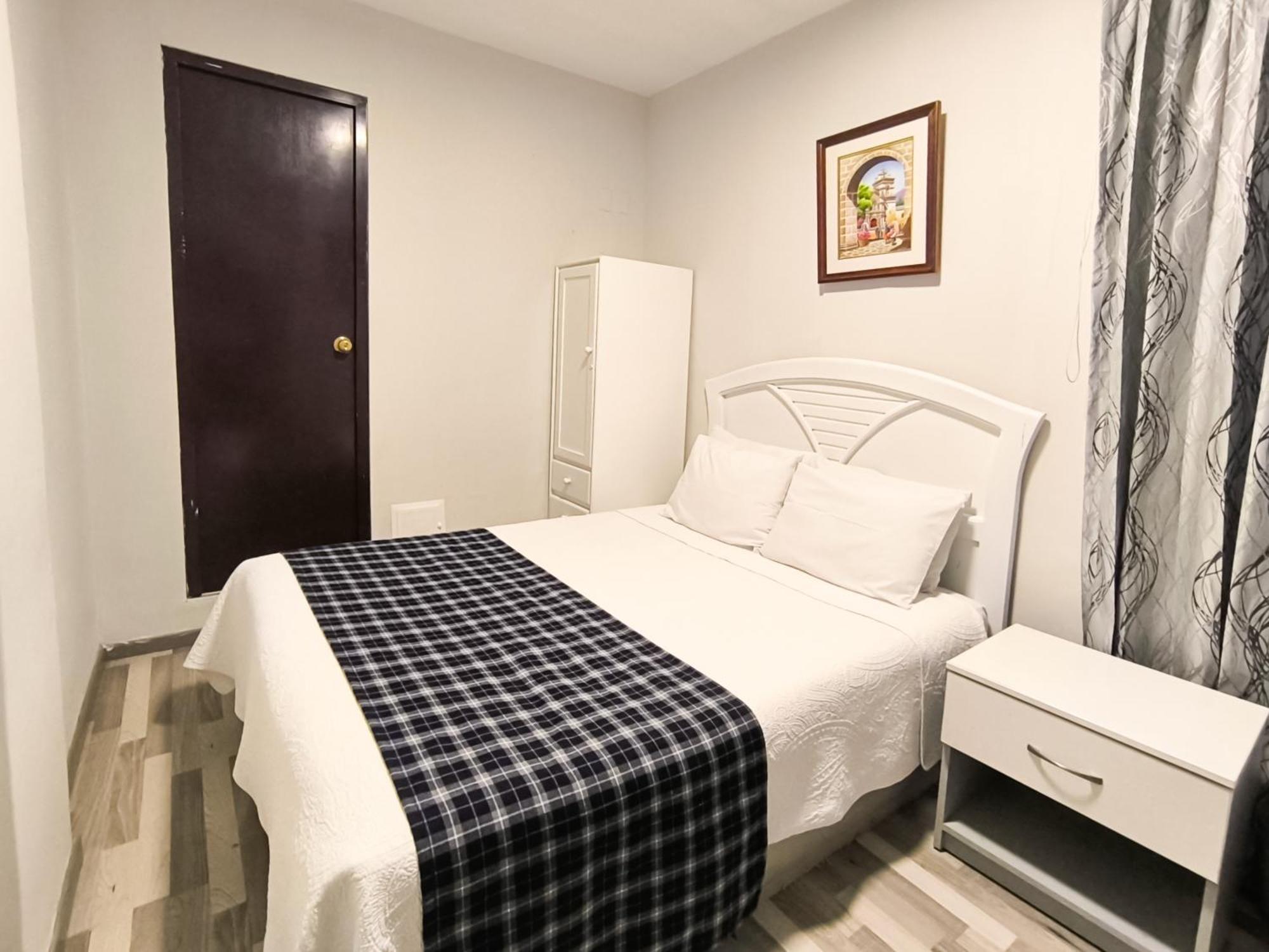Arequipa Suite Plaza Hotel Екстериор снимка