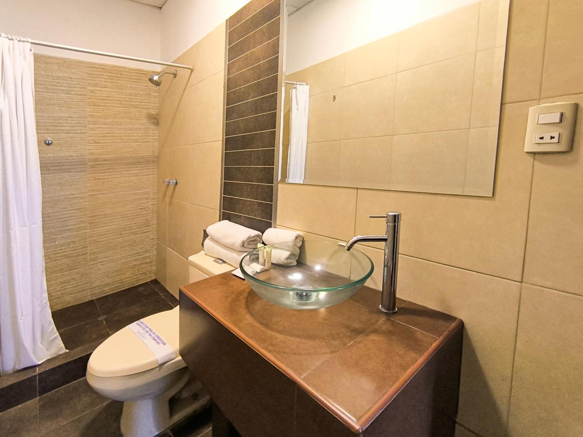 Arequipa Suite Plaza Hotel Екстериор снимка